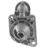 Bosch SR35X Starter Remanufactured Starters