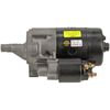 SR100X by BOSCH - Remanufactured Starters