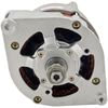 Bosch AL9942X Alternator Remanufactured Alternators