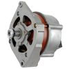 Bosch AL9948X Alternator Remanufactured Alternators