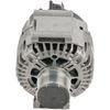 Bosch AL0810N Alternator 100% New Alternators