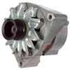 Bosch AL65X Alternator Remanufactured Alternators