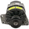 AL32X by BOSCH - Remanufactured Alternators