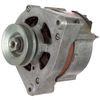 Bosch AL49X Alternator Remanufactured Alternators