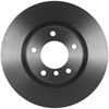 Bosch 15010083 Disc Brake Rotor Disc Brake Rotor