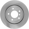 Bosch 15010111 Disc Brake Rotor Disc Brake Rotor