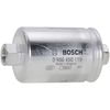 Bosch 71064 Fuel Filter Fuel Filters