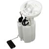 67970 by BOSCH - Fuel Pump Assemblies