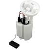 67974 by BOSCH - Fuel Pump Assemblies
