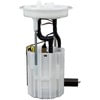 69944 by BOSCH - Fuel Pump Assemblies