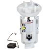 Bosch 67896 Fuel Pump Fuel Pump Assemblies