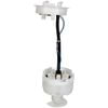 Bosch 69733 Fuel Pump Module Assembly Fuel Pump Assemblies