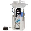 69889 by BOSCH - Fuel Pump Assemblies