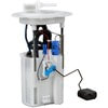 69701 by BOSCH - Fuel Pump Assemblies