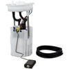 Bosch 69740 Fuel Pump Module Assembly Fuel Pump Assemblies