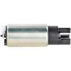 67925 by BOSCH - Fuel Pumps