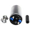 69407 by BOSCH - Fuel Pumps