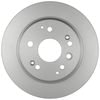 26010747 by BOSCH - Bosch QuietCast Disc Brake Rotor