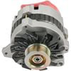 Bosch AL668N Alternator 100% New Alternators