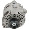 Bosch AL7534N Alternator 100% New Alternators