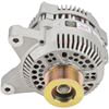 Bosch AL7546N Alternator 100% New Alternators