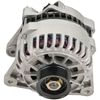 Bosch AL7597N Alternator 100% New Alternators