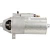 Bosch SR7533N Starter 100% New Starters
