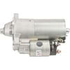 Bosch SR7545N 100% New Starters
