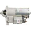 Bosch SR7548N 100% New Starters