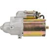 Bosch SR8529N Starter 100% New Starters