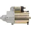 Bosch SR8551N 100% New Starters