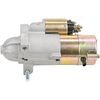 Bosch SR8581N Starter 100% New Starters