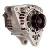 Bosch AL4050X Alternator Remanufactured Alternators