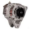 Bosch AL4052X Alternator Remanufactured Alternators