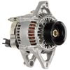 Bosch AL6509X Alternator Remanufactured Alternators