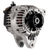 Bosch AL4063X Alternator Remanufactured Alternators