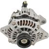 Bosch AL4301X Alternator Remanufactured Alternators