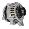 Bosch AL7652X Alternator Remanufactured Alternators