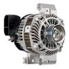 Bosch AL4239X Alternator Remanufactured Alternators