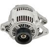 Bosch AL6533X Alternator Remanufactured Alternator