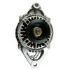 Bosch AL6540X Alternator Remanufactured Alternators