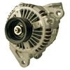 Bosch AL6541X Alternator Remanufactured Alternators