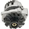 Bosch AL661X Alternator Remanufactured Alternators