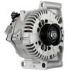 Bosch AL7633X Alternator Remanufactured Alternators