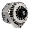Bosch AL8529X Alternator Remanufactured Alternators
