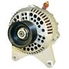 Bosch AL7546X Alternator Remanufactured Alternators
