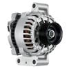 Bosch AL7555X Alternator Remanufactured Alternators
