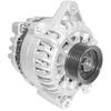Bosch AL7591X Alternator Remanufactured Alternators