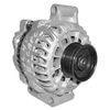 Bosch AL7596X Alternator Remanufactured Alternators