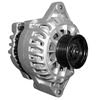 Bosch AL7599X Alternator Remanufactured Alternators
